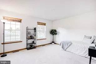 230 Tina Marie Ln, Smyrna, DE 19977 - Photo 59