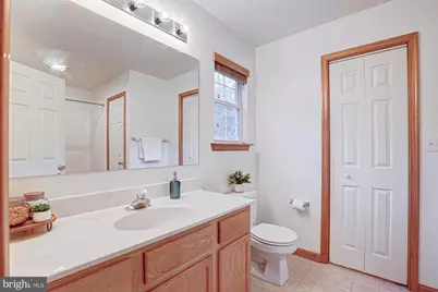 230 Tina Marie Lane, Smyrna, DE 19977 - Photo 43