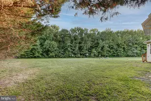 230 Tina Marie Ln, Smyrna, DE 19977 - Photo 83