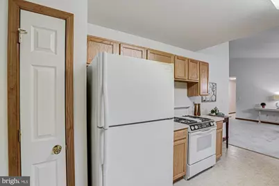 230 Tina Marie Lane, Smyrna, DE 19977 - Photo 35