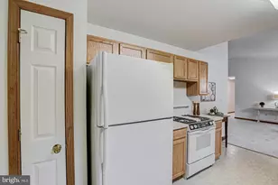 230 Tina Marie Ln, Smyrna, DE 19977 - Photo 35
