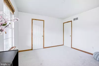 230 Tina Marie Lane, Smyrna, DE 19977 - Photo 57