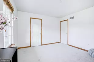 230 Tina Marie Ln, Smyrna, DE 19977 - Photo 57