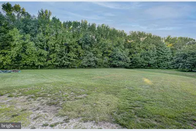 230 Tina Marie Lane, Smyrna, DE 19977 - Photo 81