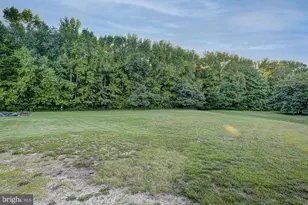 230 Tina Marie Ln, Smyrna, DE 19977 - Photo 81