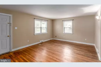 8 Marvilo Avenue, Wilmington, DE 19805 - Photo 3