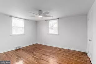 8 Marvilo Ave, Wilmington, DE 19805 - Photo 11