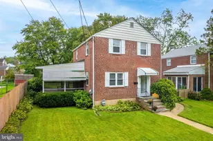 8 Marvilo Ave, Wilmington, DE 19805 - Photo 1