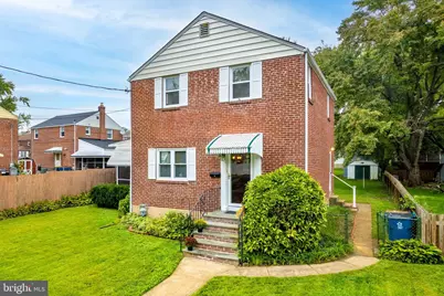 8 Marvilo Avenue, Wilmington, DE 19805 - Photo 21
