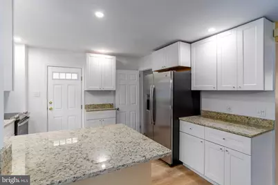 8 Marvilo Avenue, Wilmington, DE 19805 - Photo 7