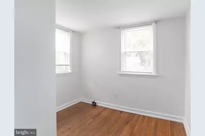 8 Marvilo Avenue, Wilmington, DE 19805 - Photo 13