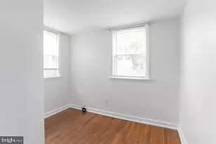 8 Marvilo Ave, Wilmington, DE 19805 - Photo 13