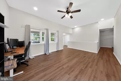 45 Marlborough Court, New Castle, DE 19720 - Photo 3