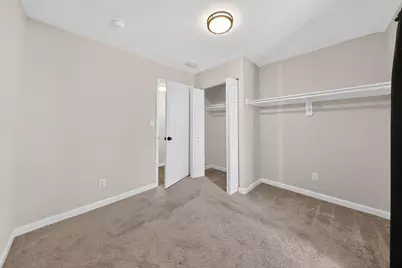 45 Marlborough Court, New Castle, DE 19720 - Photo 7