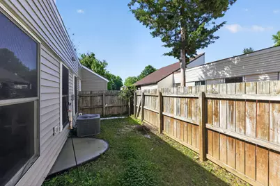45 Marlborough Court, New Castle, DE 19720 - Photo 15