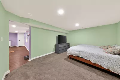 45 Marlborough Court, New Castle, DE 19720 - Photo 13