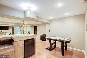 23 Browning Cir, Middletown, DE 19709 - Photo 79