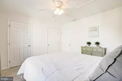 23 Browning Circle, Middletown, DE 19709 - Photo 59
