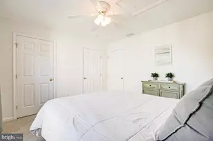 23 Browning Cir, Middletown, DE 19709 - Photo 59