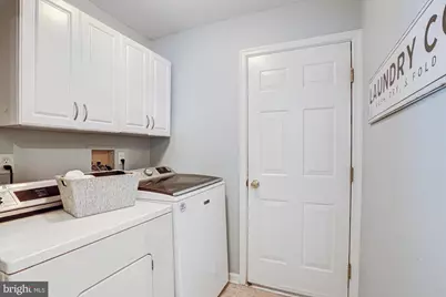 23 Browning Circle, Middletown, DE 19709 - Photo 47