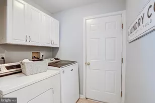 23 Browning Cir, Middletown, DE 19709 - Photo 47