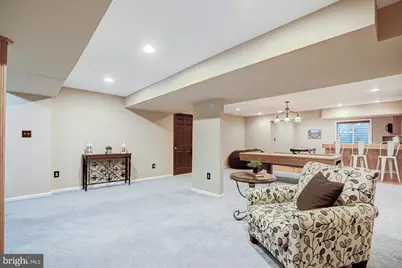 23 Browning Circle, Middletown, DE 19709 - Photo 73