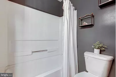 23 Browning Circle, Middletown, DE 19709 - Photo 67