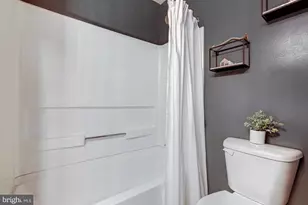 23 Browning Cir, Middletown, DE 19709 - Photo 67