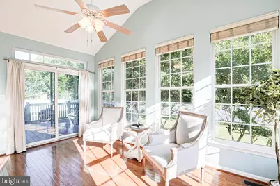 23 Browning Circle, Middletown, DE 19709 - Photo 29