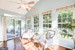 23 Browning Cir, Middletown, DE 19709 - Photo 29