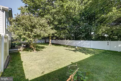 23 Browning Circle, Middletown, DE 19709 - Photo 91