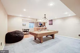 23 Browning Cir, Middletown, DE 19709 - Photo 75