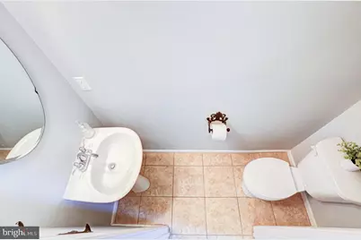 23 Browning Circle, Middletown, DE 19709 - Photo 45