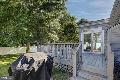 23 Browning Circle, Middletown, DE 19709 - Photo 89