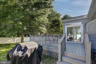 23 Browning Cir, Middletown, DE 19709 - Photo 89