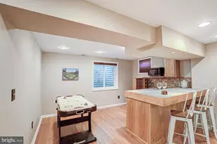 23 Browning Cir, Middletown, DE 19709 - Photo 77