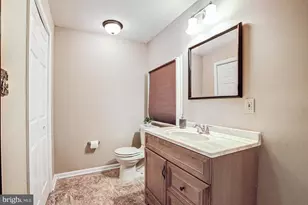 23 Browning Cir, Middletown, DE 19709 - Photo 81