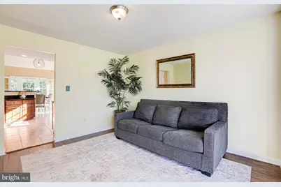 23 Browning Circle, Middletown, DE 19709 - Photo 43