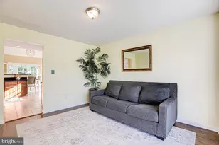 23 Browning Cir, Middletown, DE 19709 - Photo 43
