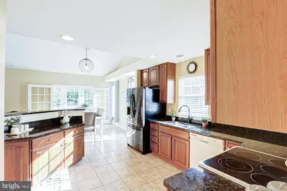 23 Browning Circle, Middletown, DE 19709 - Photo 21
