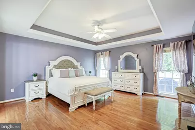 23 Browning Circle, Middletown, DE 19709 - Photo 33