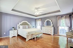 23 Browning Cir, Middletown, DE 19709 - Photo 33