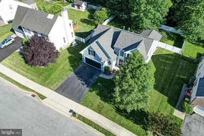 23 Browning Circle, Middletown, DE 19709 - Photo 3