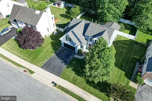 23 Browning Cir, Middletown, DE 19709 - Photo 3