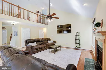 23 Browning Circle, Middletown, DE 19709 - Photo 13