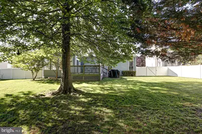 23 Browning Circle, Middletown, DE 19709 - Photo 93