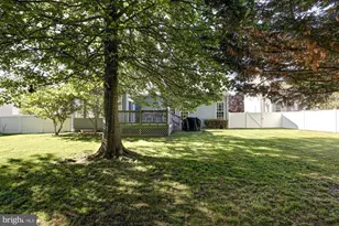 23 Browning Cir, Middletown, DE 19709 - Photo 93