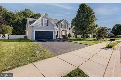 23 Browning Circle, Middletown, DE 19709 - Photo 7