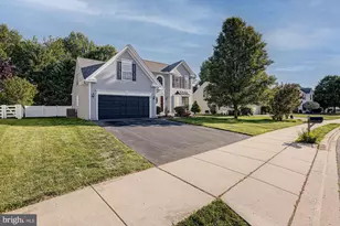 23 Browning Cir, Middletown, DE 19709 - Photo 7