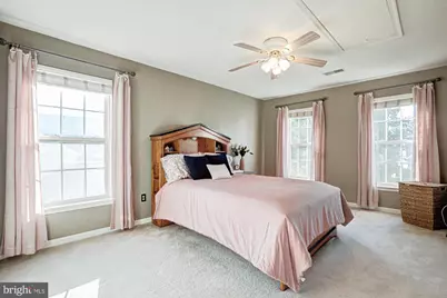 23 Browning Circle, Middletown, DE 19709 - Photo 61